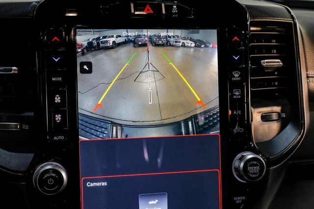 2023 Ram 2500 Power Wagon Rebel ''SONIC" 740HP 1295FT LBS Carli | Dallas, TX | East Dallas Diesel 2023 Ram 2500 Power Wagon Rebel ''SONIC" 740HP 1295FT LBS Carli | Dallas, TX | East Dallas Diesel