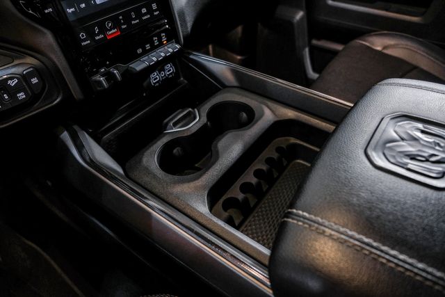 2023 Ram 2500 Power Wagon Rebel ''SONIC" 740HP 1295FT LBS Carli | Dallas, TX | East Dallas Diesel 2023 Ram 2500 Power Wagon Rebel ''SONIC" 740HP 1295FT LBS Carli | Dallas, TX | East Dallas Diesel