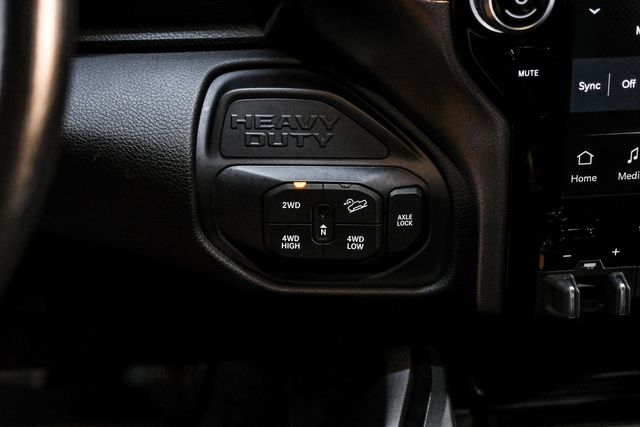 2023 Ram 2500 Power Wagon Rebel ''SONIC" 740HP 1295FT LBS Carli | Dallas, TX | East Dallas Diesel 2023 Ram 2500 Power Wagon Rebel ''SONIC" 740HP 1295FT LBS Carli | Dallas, TX | East Dallas Diesel