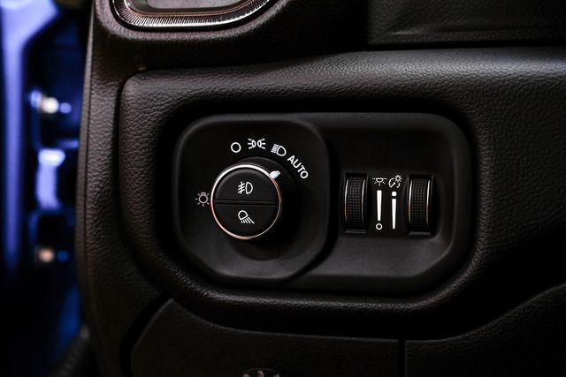 2023 Ram 2500 Power Wagon Rebel ''SONIC" 740HP 1295FT LBS Carli | Dallas, TX | East Dallas Diesel 2023 Ram 2500 Power Wagon Rebel ''SONIC" 740HP 1295FT LBS Carli | Dallas, TX | East Dallas Diesel