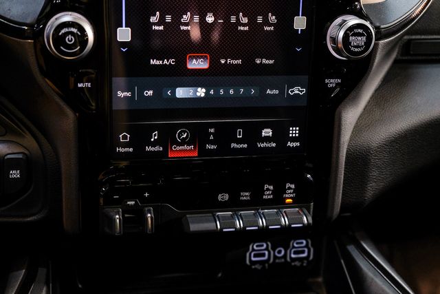 2023 Ram 2500 Power Wagon Rebel ''SONIC" 740HP 1295FT LBS Carli | Dallas, TX | East Dallas Diesel 2023 Ram 2500 Power Wagon Rebel ''SONIC" 740HP 1295FT LBS Carli | Dallas, TX | East Dallas Diesel