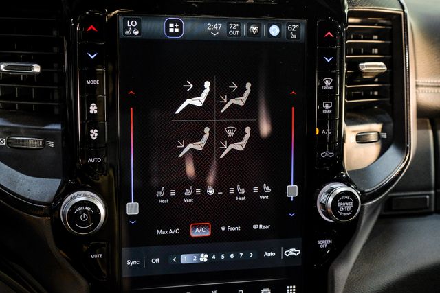 2023 Ram 2500 Power Wagon Rebel ''SONIC" 740HP 1295FT LBS Carli | Dallas, TX | East Dallas Diesel 2023 Ram 2500 Power Wagon Rebel ''SONIC" 740HP 1295FT LBS Carli | Dallas, TX | East Dallas Diesel