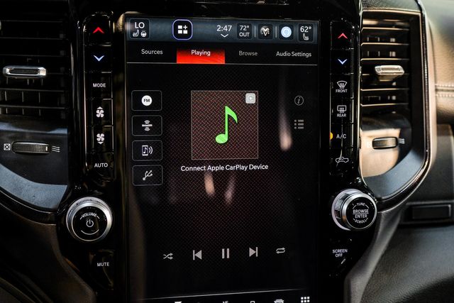 2023 Ram 2500 Power Wagon Rebel ''SONIC" 740HP 1295FT LBS Carli | Dallas, TX | East Dallas Diesel 2023 Ram 2500 Power Wagon Rebel ''SONIC" 740HP 1295FT LBS Carli | Dallas, TX | East Dallas Diesel