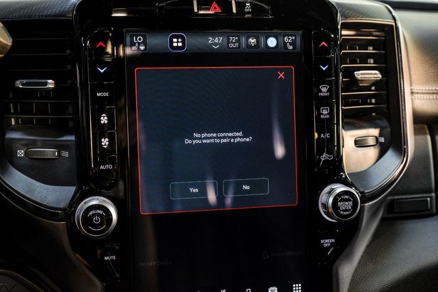 2023 Ram 2500 Power Wagon Rebel ''SONIC" 740HP 1295FT LBS Carli | Dallas, TX | East Dallas Diesel 2023 Ram 2500 Power Wagon Rebel ''SONIC" 740HP 1295FT LBS Carli | Dallas, TX | East Dallas Diesel