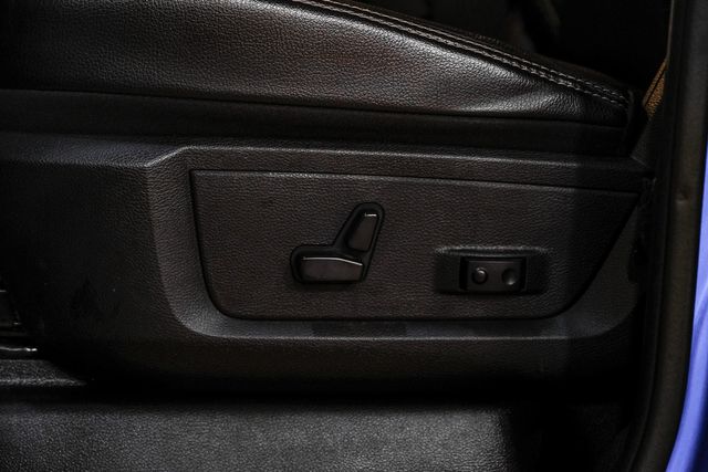 2023 Ram 2500 Power Wagon Rebel ''SONIC" 740HP 1295FT LBS Carli | Dallas, TX | East Dallas Diesel 2023 Ram 2500 Power Wagon Rebel ''SONIC" 740HP 1295FT LBS Carli | Dallas, TX | East Dallas Diesel