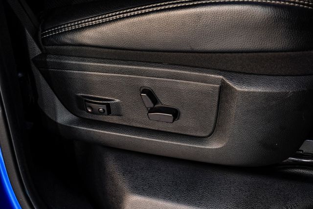 2023 Ram 2500 Power Wagon Rebel ''SONIC" 740HP 1295FT LBS Carli | Dallas, TX | East Dallas Diesel 2023 Ram 2500 Power Wagon Rebel ''SONIC" 740HP 1295FT LBS Carli | Dallas, TX | East Dallas Diesel