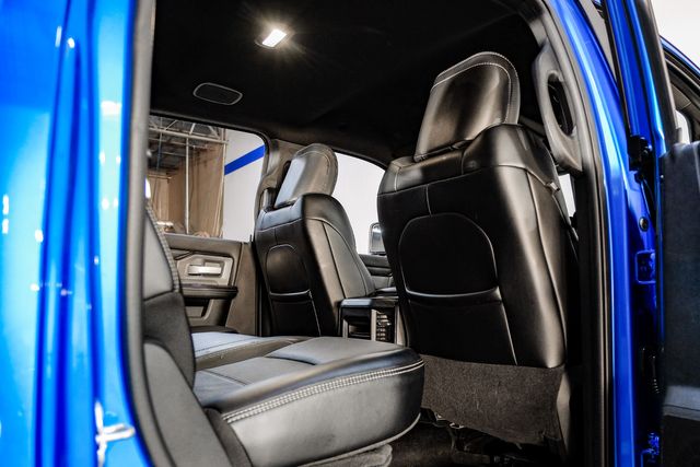 2023 Ram 2500 Power Wagon Rebel ''SONIC" 740HP 1295FT LBS Carli | Dallas, TX | East Dallas Diesel 2023 Ram 2500 Power Wagon Rebel ''SONIC" 740HP 1295FT LBS Carli | Dallas, TX | East Dallas Diesel