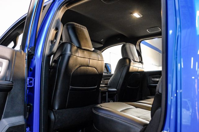 2023 Ram 2500 Power Wagon Rebel ''SONIC" 740HP 1295FT LBS Carli | Dallas, TX | East Dallas Diesel 2023 Ram 2500 Power Wagon Rebel ''SONIC" 740HP 1295FT LBS Carli | Dallas, TX | East Dallas Diesel