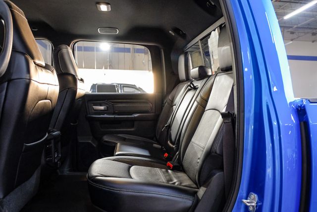 2023 Ram 2500 Power Wagon Rebel ''SONIC" 740HP 1295FT LBS Carli | Dallas, TX | East Dallas Diesel 2023 Ram 2500 Power Wagon Rebel ''SONIC" 740HP 1295FT LBS Carli | Dallas, TX | East Dallas Diesel