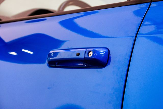 2023 Ram 2500 Power Wagon Rebel ''SONIC" 740HP 1295FT LBS Carli | Dallas, TX | East Dallas Diesel 2023 Ram 2500 Power Wagon Rebel ''SONIC" 740HP 1295FT LBS Carli | Dallas, TX | East Dallas Diesel