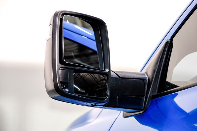 2023 Ram 2500 Power Wagon Rebel ''SONIC" 740HP 1295FT LBS Carli | Dallas, TX | East Dallas Diesel 2023 Ram 2500 Power Wagon Rebel ''SONIC" 740HP 1295FT LBS Carli | Dallas, TX | East Dallas Diesel