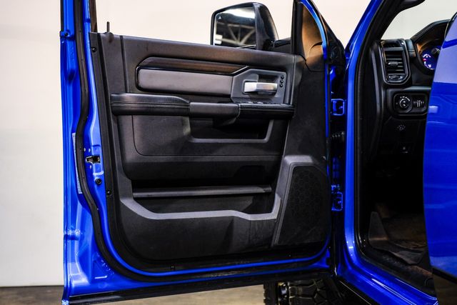 2023 Ram 2500 Power Wagon Rebel ''SONIC" 740HP 1295FT LBS Carli | Dallas, TX | East Dallas Diesel 2023 Ram 2500 Power Wagon Rebel ''SONIC" 740HP 1295FT LBS Carli | Dallas, TX | East Dallas Diesel