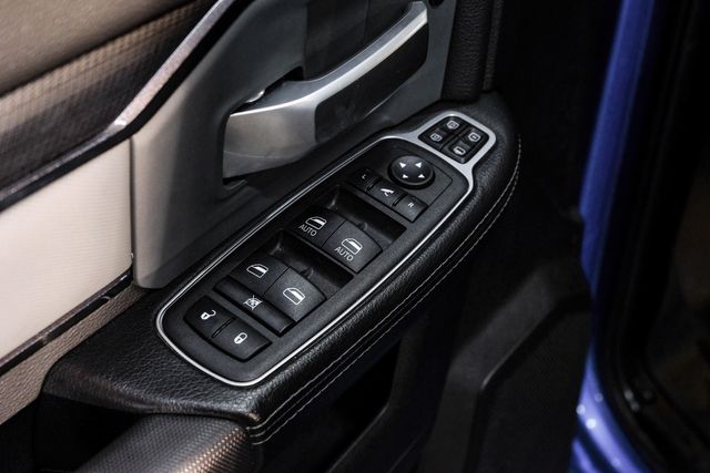 2023 Ram 2500 Power Wagon Rebel ''SONIC" 740HP 1295FT LBS Carli | Dallas, TX | East Dallas Diesel 2023 Ram 2500 Power Wagon Rebel ''SONIC" 740HP 1295FT LBS Carli | Dallas, TX | East Dallas Diesel