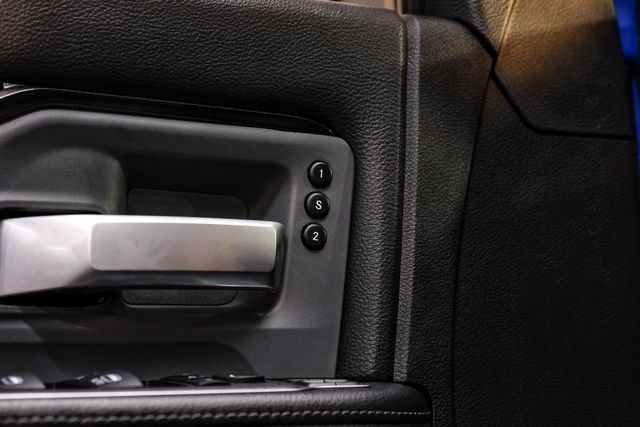 2023 Ram 2500 Power Wagon Rebel ''SONIC" 740HP 1295FT LBS Carli | Dallas, TX | East Dallas Diesel 2023 Ram 2500 Power Wagon Rebel ''SONIC" 740HP 1295FT LBS Carli | Dallas, TX | East Dallas Diesel