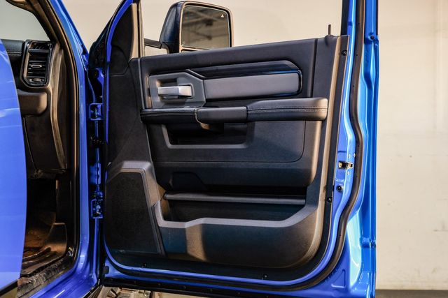 2023 Ram 2500 Power Wagon Rebel ''SONIC" 740HP 1295FT LBS Carli | Dallas, TX | East Dallas Diesel 2023 Ram 2500 Power Wagon Rebel ''SONIC" 740HP 1295FT LBS Carli | Dallas, TX | East Dallas Diesel