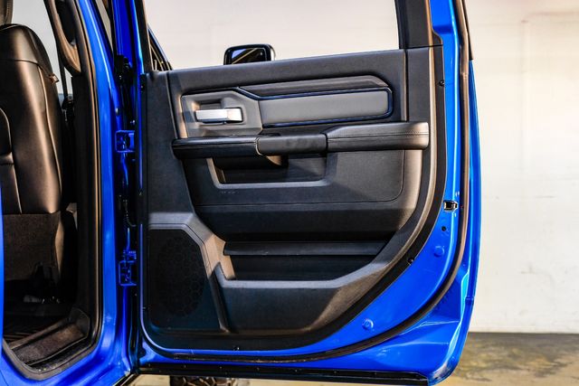 2023 Ram 2500 Power Wagon Rebel ''SONIC" 740HP 1295FT LBS Carli | Dallas, TX | East Dallas Diesel 2023 Ram 2500 Power Wagon Rebel ''SONIC" 740HP 1295FT LBS Carli | Dallas, TX | East Dallas Diesel