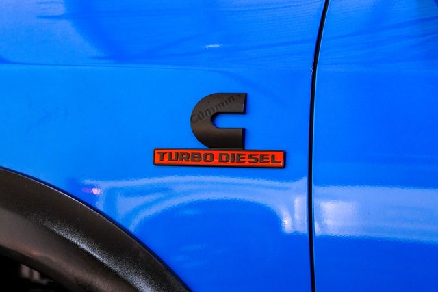 2023 Ram 2500 Power Wagon Rebel ''SONIC" 740HP 1295FT LBS Carli | Dallas, TX | East Dallas Diesel 2023 Ram 2500 Power Wagon Rebel ''SONIC" 740HP 1295FT LBS Carli | Dallas, TX | East Dallas Diesel