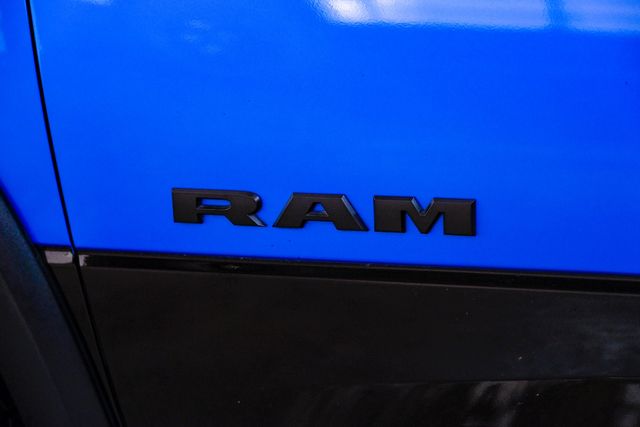 2023 Ram 2500 Power Wagon Rebel ''SONIC" 740HP 1295FT LBS Carli | Dallas, TX | East Dallas Diesel 2023 Ram 2500 Power Wagon Rebel ''SONIC" 740HP 1295FT LBS Carli | Dallas, TX | East Dallas Diesel