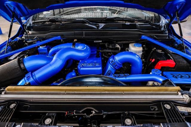 2023 Ram 2500 Power Wagon Rebel ''SONIC" 740HP 1295FT LBS Carli | Dallas, TX | East Dallas Diesel 2023 Ram 2500 Power Wagon Rebel ''SONIC" 740HP 1295FT LBS Carli | Dallas, TX | East Dallas Diesel