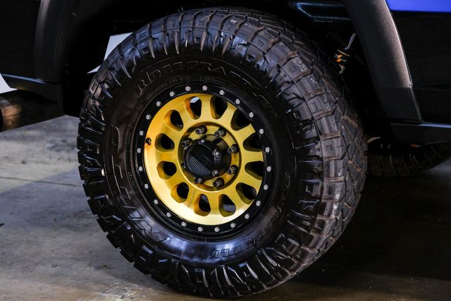 2023 Ram 2500 Power Wagon Rebel ''SONIC" 740HP 1295FT LBS Carli | Dallas, TX | East Dallas Diesel 2023 Ram 2500 Power Wagon Rebel ''SONIC" 740HP 1295FT LBS Carli | Dallas, TX | East Dallas Diesel