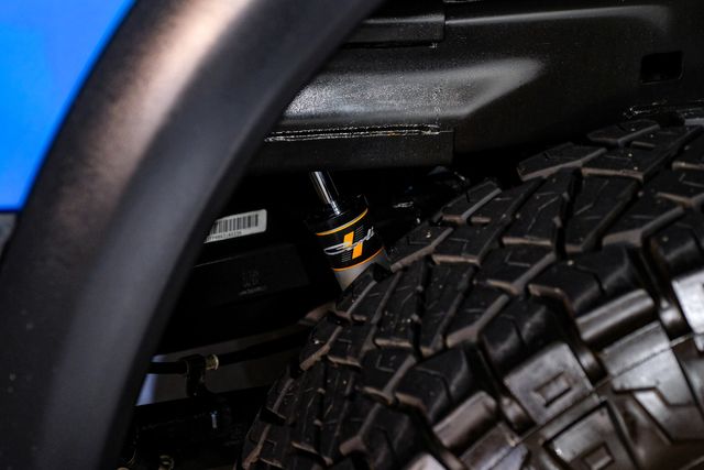 2023 Ram 2500 Power Wagon Rebel ''SONIC" 740HP 1295FT LBS Carli | Dallas, TX | East Dallas Diesel 2023 Ram 2500 Power Wagon Rebel ''SONIC" 740HP 1295FT LBS Carli | Dallas, TX | East Dallas Diesel