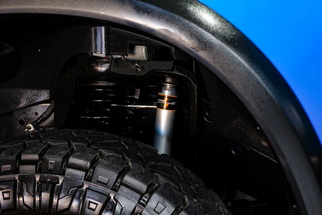 2023 Ram 2500 Power Wagon Rebel ''SONIC" 740HP 1295FT LBS Carli | Dallas, TX | East Dallas Diesel 2023 Ram 2500 Power Wagon Rebel ''SONIC" 740HP 1295FT LBS Carli | Dallas, TX | East Dallas Diesel