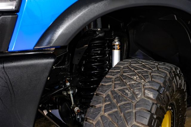 2023 Ram 2500 Power Wagon Rebel ''SONIC" 740HP 1295FT LBS Carli | Dallas, TX | East Dallas Diesel 2023 Ram 2500 Power Wagon Rebel ''SONIC" 740HP 1295FT LBS Carli | Dallas, TX | East Dallas Diesel