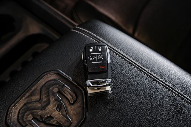 2023 Ram 2500 Power Wagon Rebel ''SONIC" 740HP 1295FT LBS Carli | Dallas, TX | East Dallas Diesel 2023 Ram 2500 Power Wagon Rebel ''SONIC" 740HP 1295FT LBS Carli | Dallas, TX | East Dallas Diesel