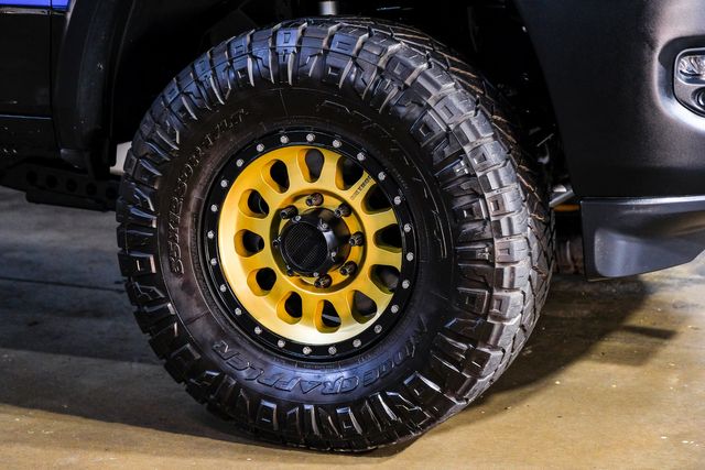 2023 Ram 2500 Power Wagon Rebel ''SONIC" 740HP 1295FT LBS Carli | Dallas, TX | East Dallas Diesel 2023 Ram 2500 Power Wagon Rebel ''SONIC" 740HP 1295FT LBS Carli | Dallas, TX | East Dallas Diesel