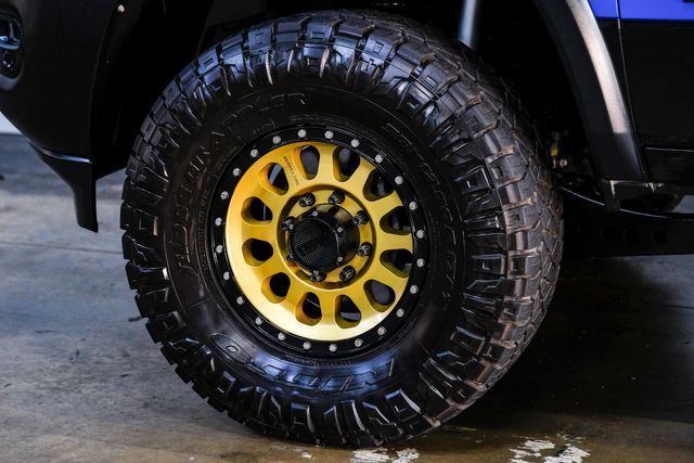 2023 Ram 2500 Power Wagon Rebel ''SONIC" 740HP 1295FT LBS Carli | Dallas, TX | East Dallas Diesel 2023 Ram 2500 Power Wagon Rebel ''SONIC" 740HP 1295FT LBS Carli | Dallas, TX | East Dallas Diesel