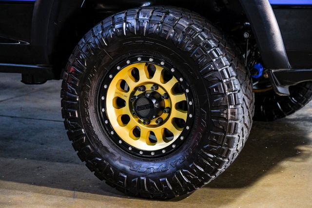 2023 Ram 2500 Power Wagon Rebel ''SONIC" 740HP 1295FT LBS Carli | Dallas, TX | East Dallas Diesel 2023 Ram 2500 Power Wagon Rebel ''SONIC" 740HP 1295FT LBS Carli | Dallas, TX | East Dallas Diesel