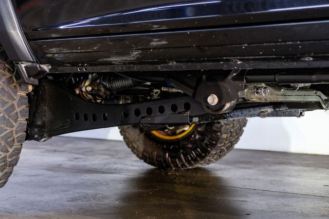 2023 Ram 2500 Power Wagon Rebel ''SONIC" 740HP 1295FT LBS Carli | Dallas, TX | East Dallas Diesel 2023 Ram 2500 Power Wagon Rebel ''SONIC" 740HP 1295FT LBS Carli | Dallas, TX | East Dallas Diesel