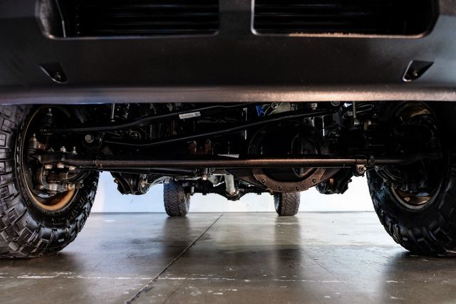 2023 Ram 2500 Power Wagon Rebel ''SONIC" 740HP 1295FT LBS Carli | Dallas, TX | East Dallas Diesel 2023 Ram 2500 Power Wagon Rebel ''SONIC" 740HP 1295FT LBS Carli | Dallas, TX | East Dallas Diesel