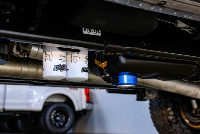 2023 Ram 2500 Power Wagon Rebel ''SONIC" 740HP 1295FT LBS Carli | Dallas, TX | East Dallas Diesel 2023 Ram 2500 Power Wagon Rebel ''SONIC" 740HP 1295FT LBS Carli | Dallas, TX | East Dallas Diesel