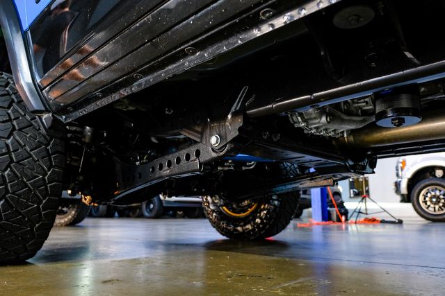 2023 Ram 2500 Power Wagon Rebel ''SONIC" 740HP 1295FT LBS Carli | Dallas, TX | East Dallas Diesel 2023 Ram 2500 Power Wagon Rebel ''SONIC" 740HP 1295FT LBS Carli | Dallas, TX | East Dallas Diesel