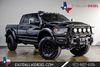 2023 Ram 2500 Limited Mega Cab AEV PROSPECTOR XL $140k MSRP | Dallas, TX | East Dallas Diesel