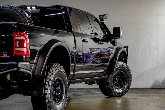 2023 Ram 2500 Limited Mega Cab AEV PROSPECTOR XL $140k MSRP | Dallas, TX | East Dallas Diesel 2023 Ram 2500 Limited Mega Cab AEV PROSPECTOR XL $140k MSRP | Dallas, TX | East Dallas Diesel