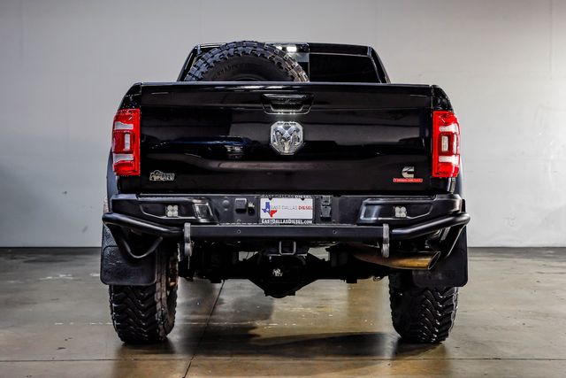2023 Ram 2500 Limited Mega Cab AEV PROSPECTOR XL $140k MSRP | Dallas, TX | East Dallas Diesel 2023 Ram 2500 Limited Mega Cab AEV PROSPECTOR XL $140k MSRP | Dallas, TX | East Dallas Diesel