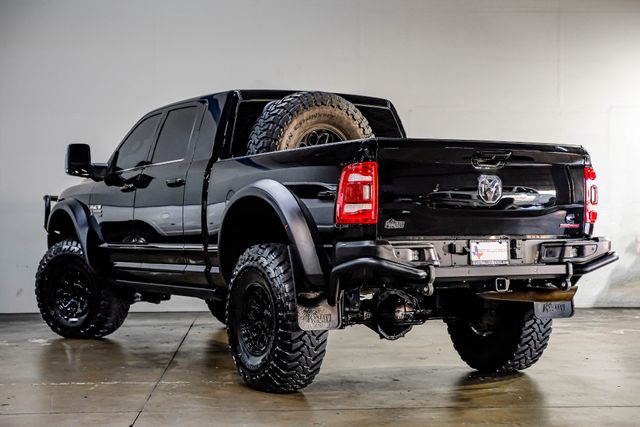 2023 Ram 2500 Limited Mega Cab AEV PROSPECTOR XL $140k MSRP | Dallas, TX | East Dallas Diesel 2023 Ram 2500 Limited Mega Cab AEV PROSPECTOR XL $140k MSRP | Dallas, TX | East Dallas Diesel