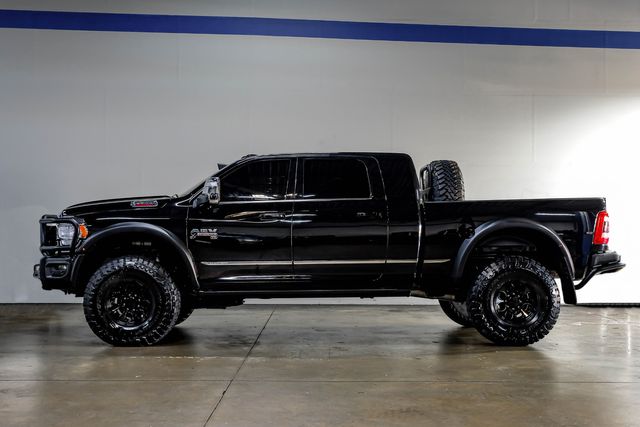 2023 Ram 2500 Limited Mega Cab AEV PROSPECTOR XL $140k MSRP | Dallas, TX | East Dallas Diesel 2023 Ram 2500 Limited Mega Cab AEV PROSPECTOR XL $140k MSRP | Dallas, TX | East Dallas Diesel