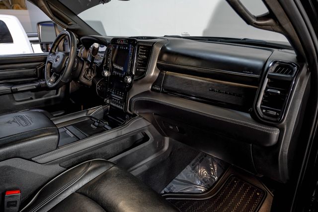 2023 Ram 2500 Limited Mega Cab AEV PROSPECTOR XL $140k MSRP | Dallas, TX | East Dallas Diesel 2023 Ram 2500 Limited Mega Cab AEV PROSPECTOR XL $140k MSRP | Dallas, TX | East Dallas Diesel