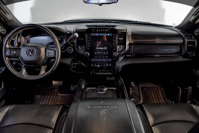 2023 Ram 2500 Limited Mega Cab AEV PROSPECTOR XL $140k MSRP | Dallas, TX | East Dallas Diesel 2023 Ram 2500 Limited Mega Cab AEV PROSPECTOR XL $140k MSRP | Dallas, TX | East Dallas Diesel