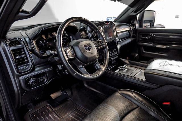 2023 Ram 2500 Limited Mega Cab AEV PROSPECTOR XL $140k MSRP | Dallas, TX | East Dallas Diesel 2023 Ram 2500 Limited Mega Cab AEV PROSPECTOR XL $140k MSRP | Dallas, TX | East Dallas Diesel