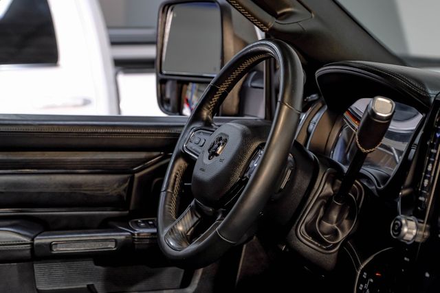 2023 Ram 2500 Limited Mega Cab AEV PROSPECTOR XL $140k MSRP | Dallas, TX | East Dallas Diesel 2023 Ram 2500 Limited Mega Cab AEV PROSPECTOR XL $140k MSRP | Dallas, TX | East Dallas Diesel