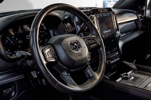 2023 Ram 2500 Limited Mega Cab AEV PROSPECTOR XL $140k MSRP | Dallas, TX | East Dallas Diesel 2023 Ram 2500 Limited Mega Cab AEV PROSPECTOR XL $140k MSRP | Dallas, TX | East Dallas Diesel