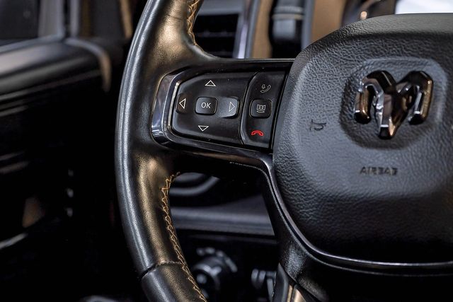 2023 Ram 2500 Limited Mega Cab AEV PROSPECTOR XL $140k MSRP | Dallas, TX | East Dallas Diesel 2023 Ram 2500 Limited Mega Cab AEV PROSPECTOR XL $140k MSRP | Dallas, TX | East Dallas Diesel