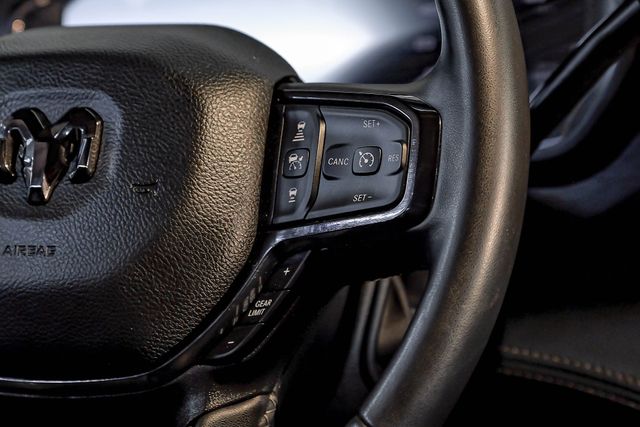 2023 Ram 2500 Limited Mega Cab AEV PROSPECTOR XL $140k MSRP | Dallas, TX | East Dallas Diesel 2023 Ram 2500 Limited Mega Cab AEV PROSPECTOR XL $140k MSRP | Dallas, TX | East Dallas Diesel