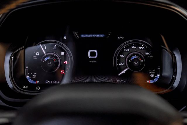 2023 Ram 2500 Limited Mega Cab AEV PROSPECTOR XL $140k MSRP | Dallas, TX | East Dallas Diesel 2023 Ram 2500 Limited Mega Cab AEV PROSPECTOR XL $140k MSRP | Dallas, TX | East Dallas Diesel