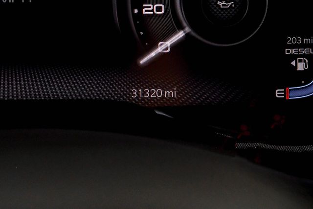 2023 Ram 2500 Limited Mega Cab AEV PROSPECTOR XL $140k MSRP | Dallas, TX | East Dallas Diesel 2023 Ram 2500 Limited Mega Cab AEV PROSPECTOR XL $140k MSRP | Dallas, TX | East Dallas Diesel