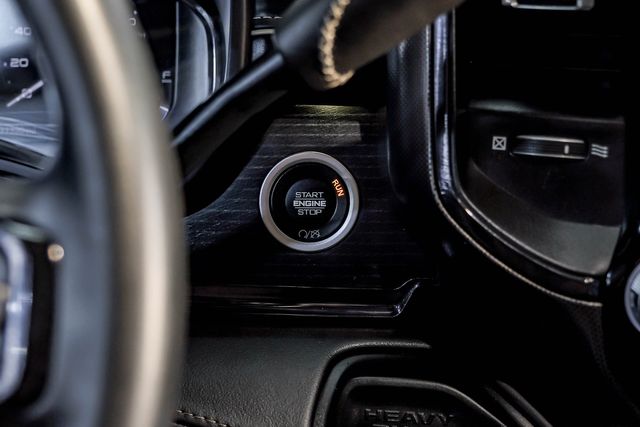 2023 Ram 2500 Limited Mega Cab AEV PROSPECTOR XL $140k MSRP | Dallas, TX | East Dallas Diesel 2023 Ram 2500 Limited Mega Cab AEV PROSPECTOR XL $140k MSRP | Dallas, TX | East Dallas Diesel